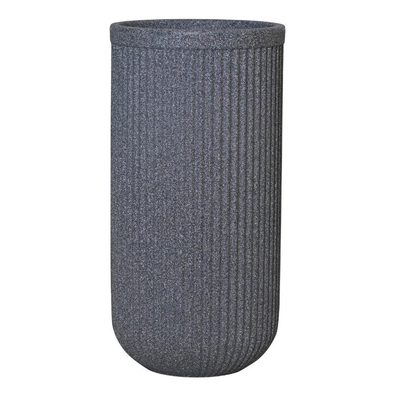 TOKYO STONE FINISH