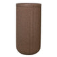 TOKYO STONE FINISH
