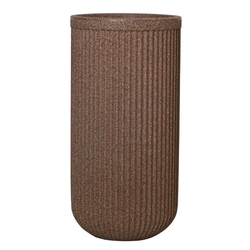 TOKYO STONE FINISH