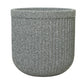 TOKYO STONE FINISH