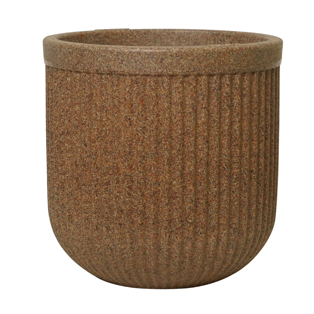 TOKYO STONE FINISH