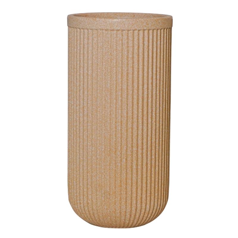 TOKYO STONE FINISH