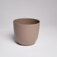 VERONA PLANTERS