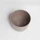 VERONA PLANTERS
