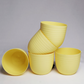 VERONA PLANTERS