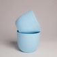 VERONA PLANTERS