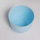 VERONA PLANTERS