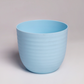 VERONA PLANTERS