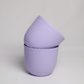 VERONA PLANTERS
