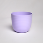 VERONA PLANTERS