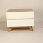 MARVEL BEDSIDE TABLE