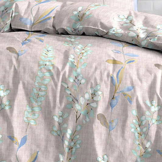 All Bed Linen Online India Home Decor & Furniture SuKham Home